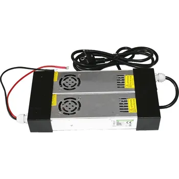 JaHan Napájecí trafo pro vrtací přípravek 24 V