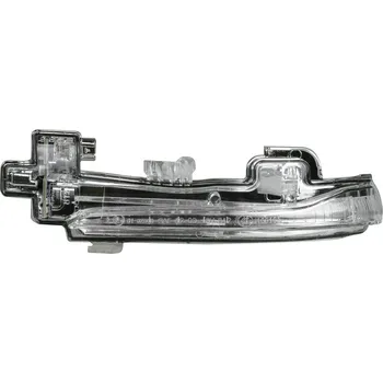 Auto zrcátko Blinkr levého zrcátka VOLVO S80 (AS) |013 a výše| 33800483