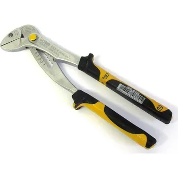 Kleště Kleště SIKA MAX Power 20166K-49-250