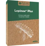 Biocont Lepinox Plus