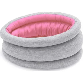 Polštář Multifunkční polštář Ostrichpillow Light OPLR13U vícebarevná MLC, vel. ONE SIZE