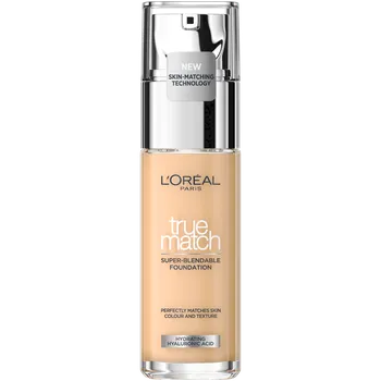 L'Oréal True Match Super Blendable…