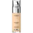 L'Oréal True Match Super Blendable Foundation tekutý make-up 30 ml, 1.5N Linen