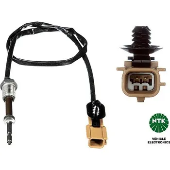 Čidlo automobilu Čidlo, teplota výfukových plynů NGK 97165