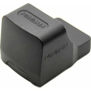 Kolimátor Gumový kryt pro otevřený kolimátor 507COMP