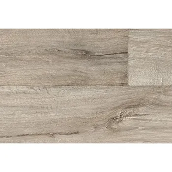 pvc podlaha IVC GROUP LEOLINE PVC Supertex Tundra 592 ŠÍŘKA: 4 m