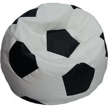 Nábytek Tempo Kondela Bonnus