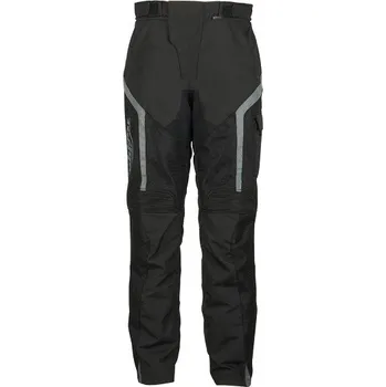 Moto oblečení Kalhoty na motorku Furygan Apalaches Vented černé