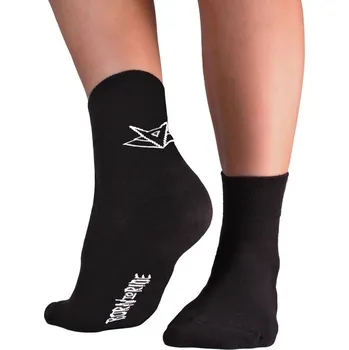 Kalhotky RSA Born To Ride 41-42