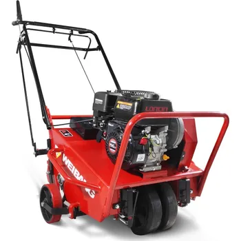Weibang WB 517 AC