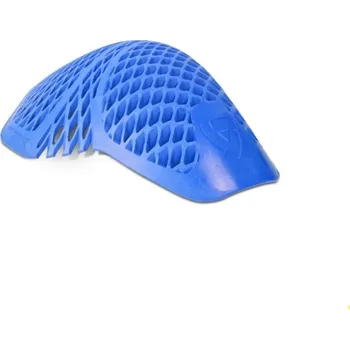 Motocyklový chránič hrudi a pátěře Chránič Revit Seeflex ramena RV11