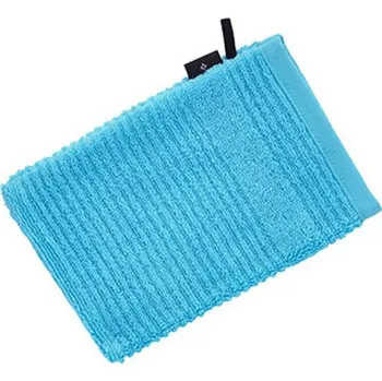 Vossen Mycí žínka 22x16 XF360W Ice Blue 22 x 16 cm