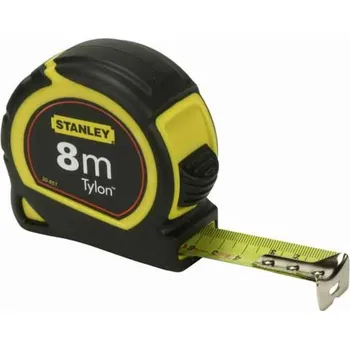 metr Ruleta Stanley 0-30-657, 8 m, 25 mm