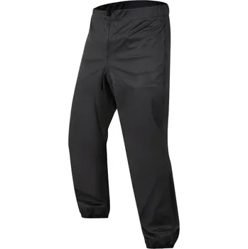 Motodoplněk Rebelhorn OCEAN černé 3XL