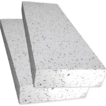 Tepelná izolace Isover TRAM EPS 260 mm (ks) - množstevní sleva při odběru nad 20 000 Kč