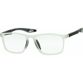 Brýle na čtení Dioptrické brýle do dálky BDP007T -1,5D