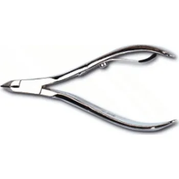 Pleťový krém SOLINGEN CE-1403 Kleště na kůži