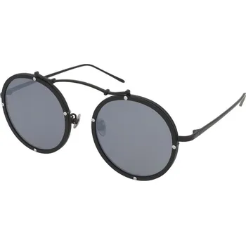 Sluneční brýle Sluneční brýle LeWish Montparnasse C1