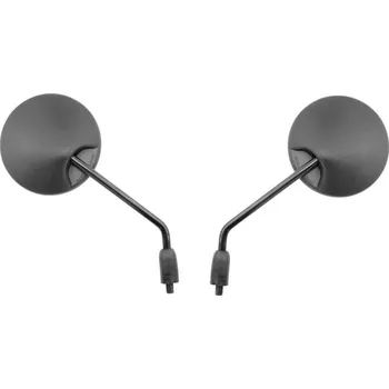 Zrcátko pro motocykl Sada zrcátek Vicma EH479