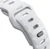 Řemínek na hodinky Nomad Sport Band řemínek pro Apple Watch 45/49 mm bílý