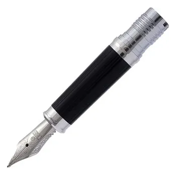 Cross, Náhradní hrot Century II, (M) střední, stainless steel