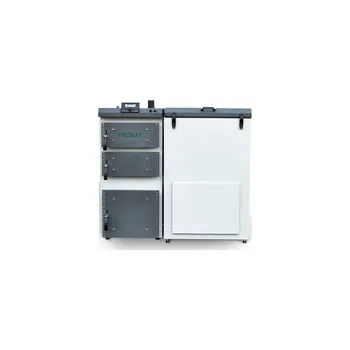 Kotel Prosat FENIKS Bio Plus 26 kW
