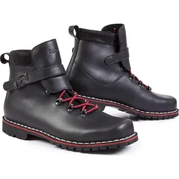 Moto obuv Stylmartin Red Rebel