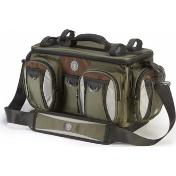 Wychwood Taška Bankman Game New