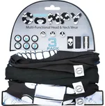 Oxford Comfy Skeleton