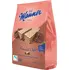 Manner Chocolate Wafers 200 g