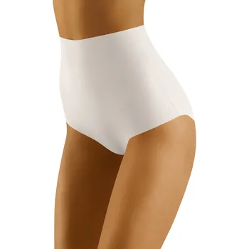 Stahovací body Skrytá elegance - Stahovací kalhotky Wol-Bar, XL i510_49570500215