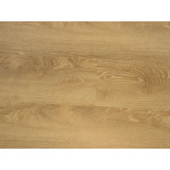 vinylová podlaha BUKOMA DRYBACK - DUB BURBON PŘÍRODNÍ 2,5mm