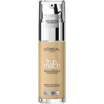 L'Oréal True Match Super Blendable…