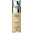L'Oréal True Match Super Blendable Foundation tekutý make-up 30 ml, 3DW Golden Beige