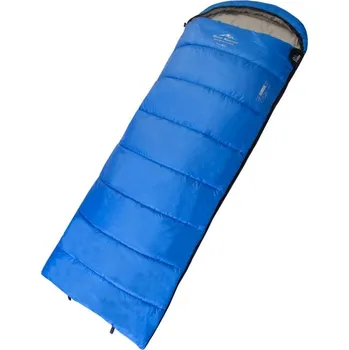 Spacák Spací pytel Fjord Nansen Stavoy L levý -10°/1°/6°/20°