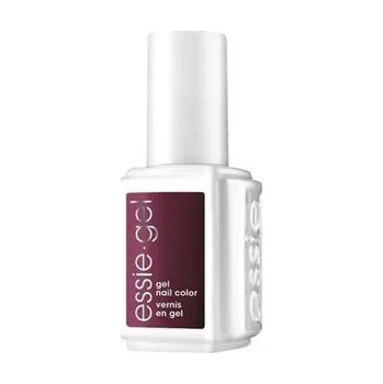 Lak na nehty Essie UV gel gel lak na nehty 12,5 ml, Sole Mate