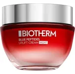 Biotherm Blue Peptides Uplift noční…