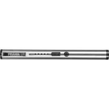 Sebeobrana Piranha - Pen - 2000000 V