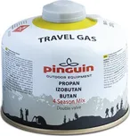 Pinguin Travel Gas 230 g