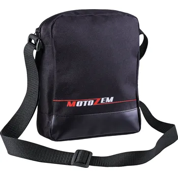Taška přes rameno MotoZem