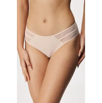 Dámské spodní prádlo Kalhotky Sophie I. Klasické