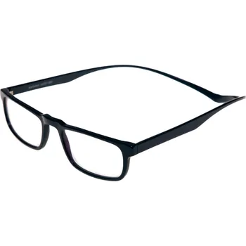 Brýlová obroučka Icona Dámské Mahia blue Modrá