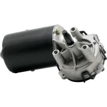 Motorek stěrače a odstřikovače Motorek předních stěračů CITROËN BERLINGO (MF) | 996-2002 | TAIWAN