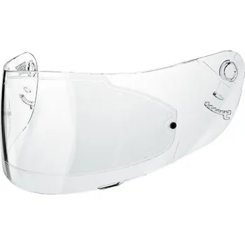 HJC pinlock folie DKS109 clear HJ-20P