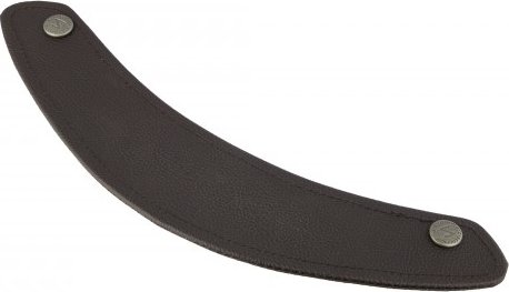 Kšilt Scorpion Belfast hnědý