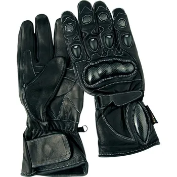 Moto rukavice Roleff Hannover 3XL