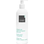 Ziaja Med Atopic Skin Body Lotion…