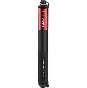 Lezyne Grip Drive HV M