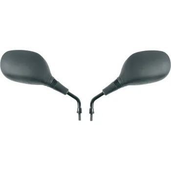 Zrcátko pro motocykl Sada zrcátek na motorku Vicma Yamaha Neos