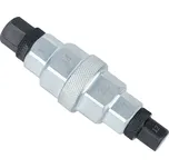 Klíč na povolení osy předního kola Oxford 6 v 1